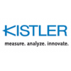 Kistler Group-logo