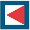 Project Controls & Analytics Manager