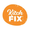 KitchFix