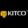 Kitco Metals Inc