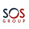 Sos Group