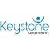 Keystone Capital Humano