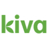 Kiva