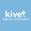 Kivet-logo