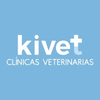 Kivet