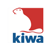 Kiwa United Kingdom Jobs Expertini