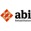 ABI Rehabilitation NZ