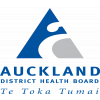 Auckland District Health Board (Central Auckland)