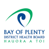 Bay of Plenty District Health Board (Tauranga/Whakatane)