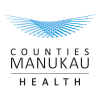 Counties Manukau District Health Board (South Auckland)