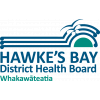 Hawke's Bay District Health Board (Hastings/Napier)
