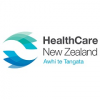 HealthCare New Zealand
