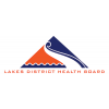 Lakes District Health Board (Rotorua/Taupo)