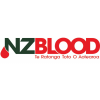 NZ Blood Service (NZBS)
