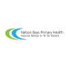 Youth Wellbeing Activities Coordinator