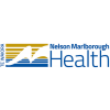 Nelson Marlborough Health (Nelson/Blenheim)