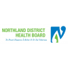 Northland District Health Board (Whangarei)