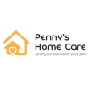 Part-Time Flexible Registered Nurse (RN) - Home & Community Care