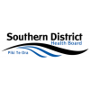 Southern District Health Board (Invercargill/Dunedin)