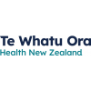 Te Whatu Ora - Health New Zealand Lakes