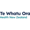 Te Whatu Ora - Health New Zealand Te Tai Tokerau