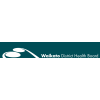 Waikato District Health Board (Hamilton)