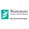 Waitemata District Health Board (North & West Auckland)