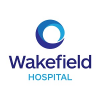 Wakefield Hospital