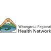Whanganui Regional Health Network