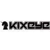 KIXEYE Inc-logo