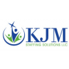 KJM Staffing Solutions