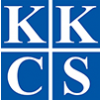 KKCS