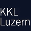 kkl luzern management-logo