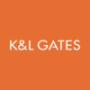 K&L Gates-logo