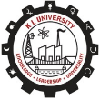 KL University-logo