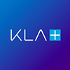 1000 KLA Corporation-logo