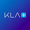 Customer Support Engineer