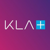 Kla