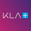 KLA-logo