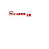 Klaeser Internationale Fachspedition & Fahrzeugbau GmbH-logo