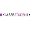 Word mededirecteur van KlasseStudent ( 40 u / w) – Bouw mee aan beter onderwijs!