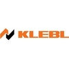 Klebl