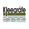 Kleegräfe Geotechnik GmbH-logo
