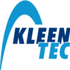Kleentec-logo