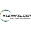 Kleinfelder-logo