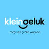 Vakantiekrachten / huishoudelijk medewerkers in de thuiszorg graft-de-rijp-north-holland-netherlands
