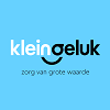 KleinGeluk-logo