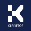 emploi KLÉPIERRE