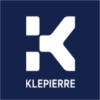 Stage - Chef de projet Specialty Leasing - Janvier 2024 H/F