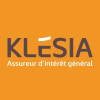 KLESIA-logo